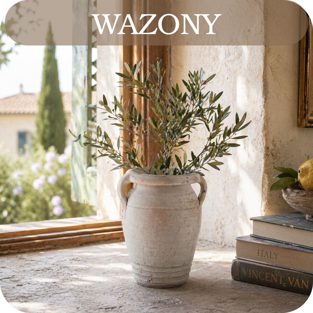 Zdjęcia kategorii 3